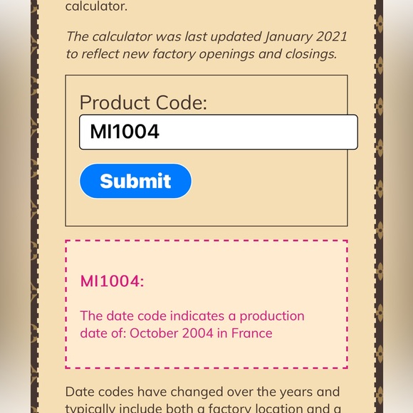 Louis Vuitton cardholder/ coins purse monogram - Picture 16 of 16